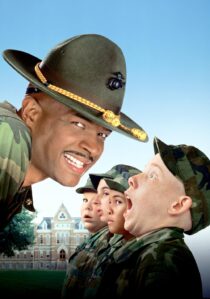 دانلود فیلم Major Payne 1995398110-1882855815