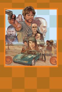 دانلود فیلم Run & Gun 2022398880-861869719