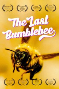 دانلود مستند The Last Bumblebee 2024399140-1928458034