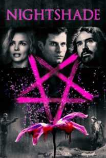 دانلود فیلم Nightshade 2022398872-572472929
