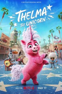 دانلود انیمیشن Thelma the Unicorn 2024398956-1689259702