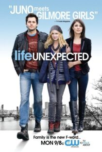 دانلود سریال Life Unexpected399758-1823451574