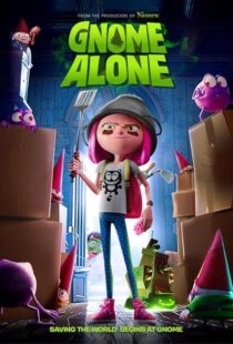 دانلود انیمیشن Gnome Alone 2017398449-1484076215
