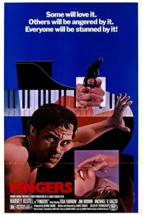 دانلود فیلم Fingers 1978397714-293790164