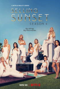 دانلود سریال Selling Sunset397796-1403746968
