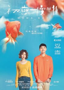 دانلود فیلم Mama Boy 2022397468-1136768132