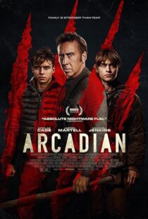 دانلود فیلم Arcadian 2024396535-2035731456