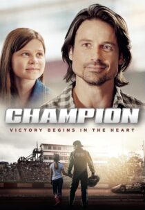 دانلود فیلم Champion 2017397320-1636561655