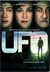 دانلود فیلم UFO 2018397509-2056551116