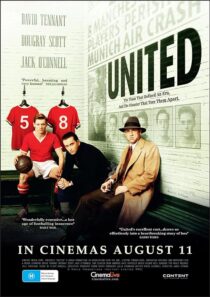 دانلود فیلم United 2011397699-1524744934