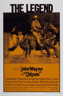 دانلود فیلم Chisum 1970399488-1640817238