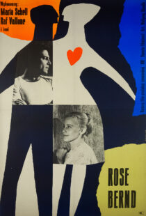 دانلود فیلم The Sins of Rose Bernd 1957398961-456126888