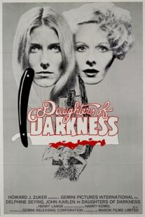 دانلود فیلم Daughters of Darkness 1971397363-474857132
