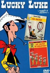 دانلود انیمیشن Lucky Luke398245-1570162900
