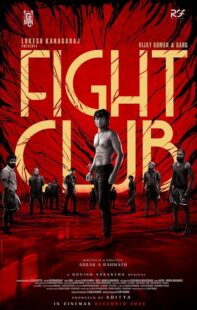 دانلود فیلم هندی Fight Club 2023397441-1761846435