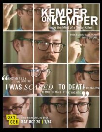 دانلود فیلم Kemper on Kemper: Inside the Mind of a Serial Killer 2018397264-2090250535