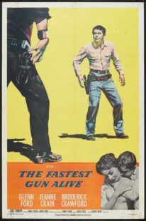 دانلود فیلم The Fastest Gun Alive 1956396867-858936589
