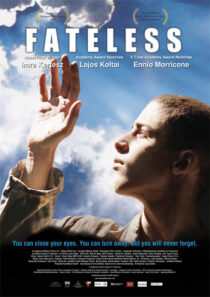 دانلود فیلم Fateless 2005398287-800236922
