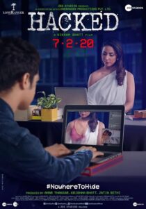 دانلود فیلم هندی Hacked 2020398442-386984205