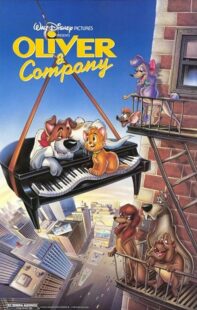 دانلود انیمیشن Oliver & Company 1988397843-1317275353