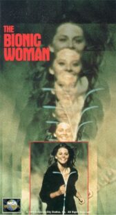 دانلود سریال The Bionic Woman396816-828019751