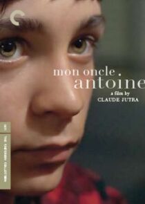 دانلود فیلم My Uncle Antoine 1971397557-2052684218