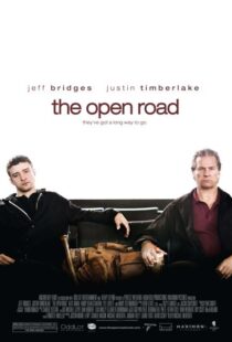 دانلود فیلم The Open Road 2009399562-584320527