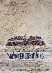 دانلود فیلم Winter Brothers 2017398969-1502341601