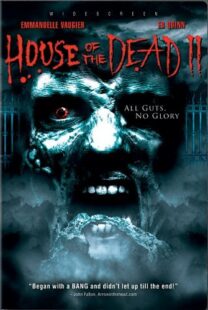 دانلود فیلم House of the Dead 2 2005397061-717197172