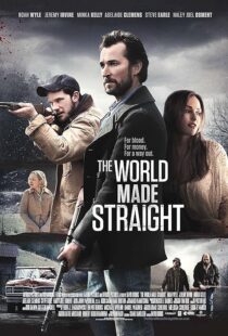 دانلود فیلم The World Made Straight 2015397601-1287812747