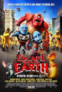 دانلود انیمیشن Escape from Planet Earth 2012397208-302199995