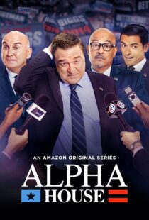 دانلود سریال Alpha House398351-1552959733