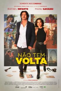 دانلود فیلم Não Tem Volta 2023399433-564324373
