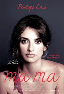 دانلود فیلم Ma ma 2015396794-1323172461