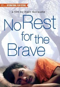 دانلود فیلم Pas de repos pour les braves 2003398263-228632836