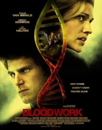 دانلود فیلم Bloodwork 2012396562-572639967