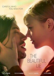 دانلود سریال The Beautiful Lie397649-829764376