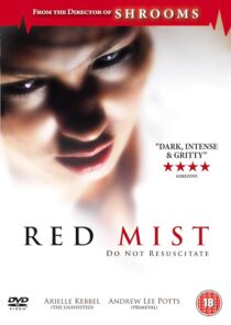 دانلود فیلم Red Mist 2008396582-886978961