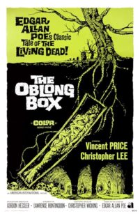 دانلود فیلم The Oblong Box 1969396593-94401341