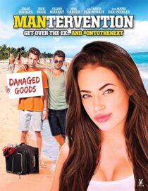 دانلود فیلم Mantervention 2014397217-117974654