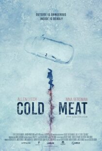 دانلود فیلم Cold Meat 2023398700-757662694