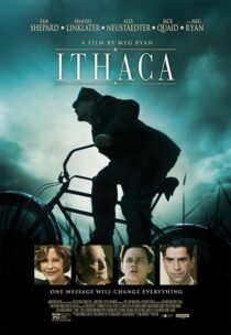 دانلود فیلم Ithaca 2015396778-391268227