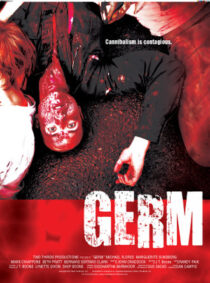 دانلود فیلم Germ 2013397108-1170599495