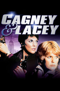 دانلود سریال Cagney & Lacey397148-870944780