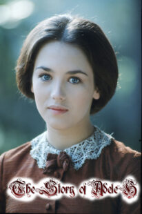 دانلود فیلم The Story of Adele H 1975399459-171359676