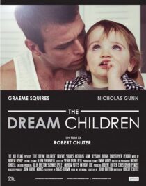 دانلود فیلم The Dream Children 2015398121-1144933655