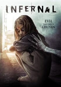دانلود فیلم Infernal 2015398215-546481983