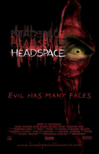دانلود فیلم Headspace 2005397853-1897180756