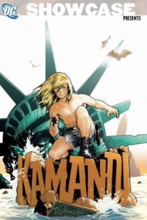 دانلود انیمیشن DC Showcase: Kamandi: The Last Boy on Earth! 2021396661-1525021141
