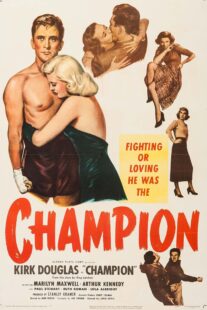 دانلود فیلم Champion 1949399533-1766909411